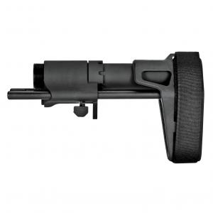 SB Tactical SBPDW Pistol Stabilizing Brace