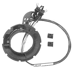 CDI Mercury Trigger For 4-Cylinder Engine, Replaces 77000A1, 96453A2