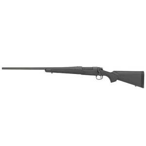 Remington 700 SPS Youth LH Centerfire Rifle, .243 Win.
