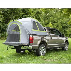Backroadz Truck Tent: Full Size Regular Bed 000000169245