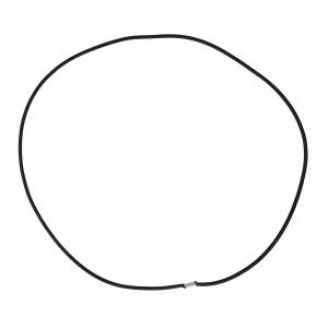 Camper's Choice Trash Can Bungees, 2-pack 000000169726