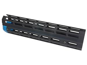 Briley 3-Gun Handguard Stoeger M3K 12” M-LOK Aluminum - 198145