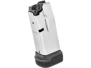 Springfield Armory Magazine Springfield Hellcat 9mm Luger Stainless Steel - 698804 000000171664