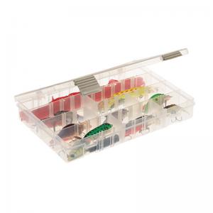 Plano 3620 ProLatch StowAway Utility Box