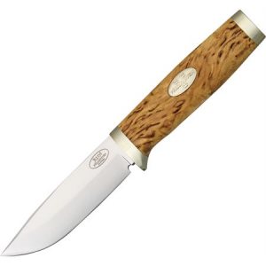 Fallkniven Knives 59 SK3 Juni Fixed Blade Knife