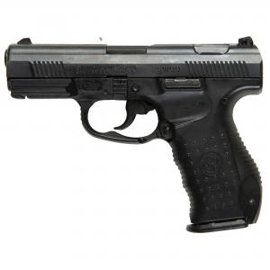 Used Smith & Wesson SW99 Handgun, .40 S & W