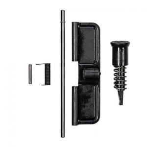 Aero Precision AR-15 Upper Parts Kit