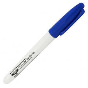 Birchwood Casey Presto Gun Blue Pen 000000175114