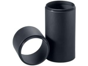 Leupold Alumina 3 Sunshade Matte - 860854"