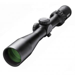 Steiner Gs3 2X-10X42mm 4A Ret 30mm