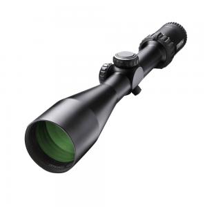 Steiner Gs3 3X-15X56mm 4A Ret 30mm
