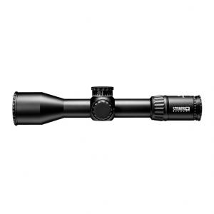 Steiner T5Xi 3-15X50mm Scr-Moa 34mm