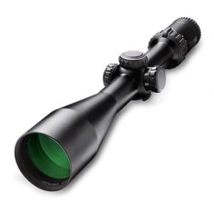 Steiner Gs3 4X-20X50mm 4A Ret 30mm