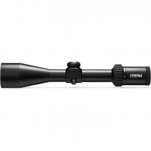 Steiner GS3 3-15x50 Hunting Riflescope S-1 Reticle