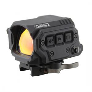 Steiner HT QD 1913 Mount for R1X 5928