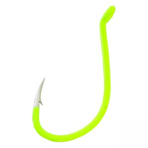 Gamakatsu Octopus Hook 601684