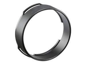 Phone Skope Optic Adapter - 470539