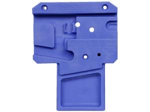 Midwest Industries LR-308 Lower Receiver Block - 718912