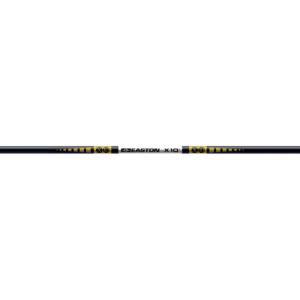Easton X10 Shafts 450 1 Doz. 375013 375013