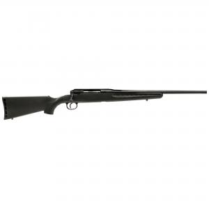 Savage Axis Youth Centerfire Rifle, .243 Win.
