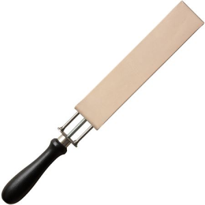 Linder Knives 888003 Herold Razor Strop