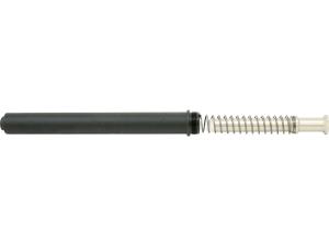 AR-STONER Rifle Extreme Duty Buffer Tube Assembly AR-15 A2 Stock Aluminum Black - 386591