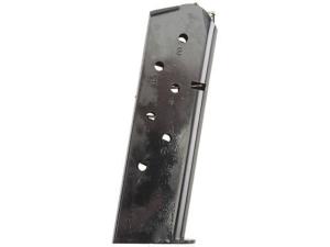 Mec-Gar Magazine 1911 Government, Commander 45 ACP Steel - 175609