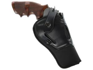 Galco Switchback Holster - 670223