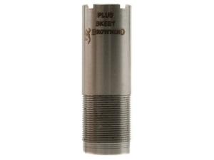 Browning Choke Tube - 905922