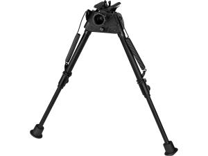Harris S-L Bipod - 591054 S-L-BLEM