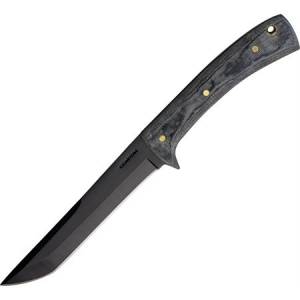 Condor 27066HC Garuda Tanto Fixed Blade Knife