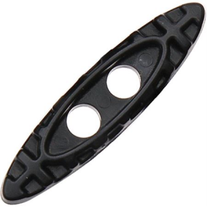 ITW 0200B GT Tactical Toggle