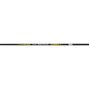Easton X10 Protour Shafts 670 1 Doz. 697221 000000210670