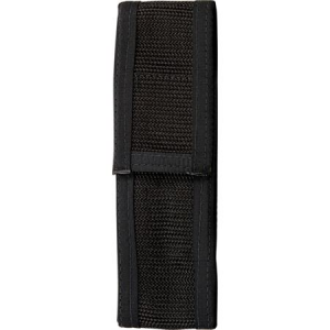 Smith & Wesson Knives SWP1302H Pepper Spray Belt Sheath with Black Nylon Construction