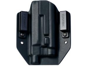 Canik OWB Holster - 616373