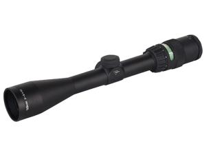 Trijicon AccuPoint TR20-2G Rifle Scope - 578378