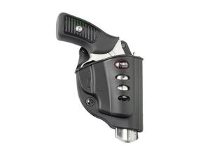 Fobus Evolution Holster - 359730