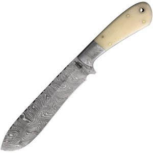 BucknBear 223215 Small Bone Machete