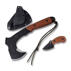TOPS Wolf Pax 2 000000224697