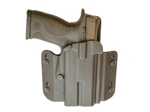 Comp-Tac L Line Holster - 450613