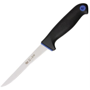 Mora 7975 Fillet 9151PG Fixed Blade Knife