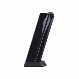 HECKLER & KOCH HK45 FULLSIZE MAGAZINE .45 ACP 10 ROUND BLUED FINISH 227710S