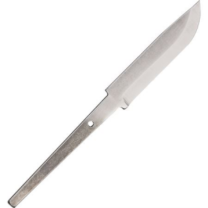 Karesuando 3543 Sandvik Knifemaking Blade with Rat Tail Tang
