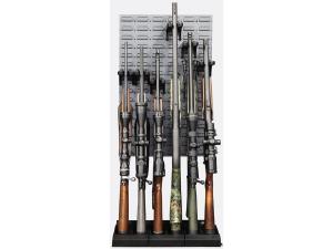 SecureIt Gun Safe Steel Kit 6 - 207690