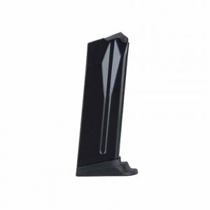 HECKLER & KOCH HK45C MAGAZINE .45 ACP 8 ROUND BLACK 234269S 000000234269