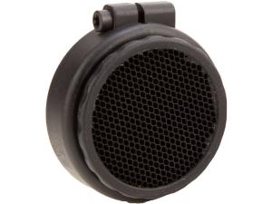 Trijicon MRO ARD (Anti-Reflection Device) - 928340