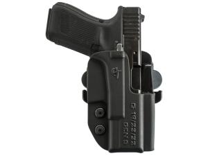 Comp-Tac International Holster-DISC - 742286
