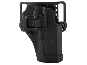 BLACKHAWK! Serpa CQC Holster - 575927