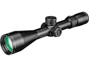 Vortex Optics Razor HD LHT Rifle Scope - 691514