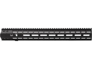 Aero Precision M5 Enhanced Gen 2 Handguard for Enhanced Uppers Aluminum - 853952